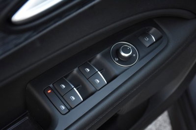 Alfa Romeo Stelvio Stelvio 2.2 Turbodiesel 210 CV AT8 Q4 6C Villa D'este (20)